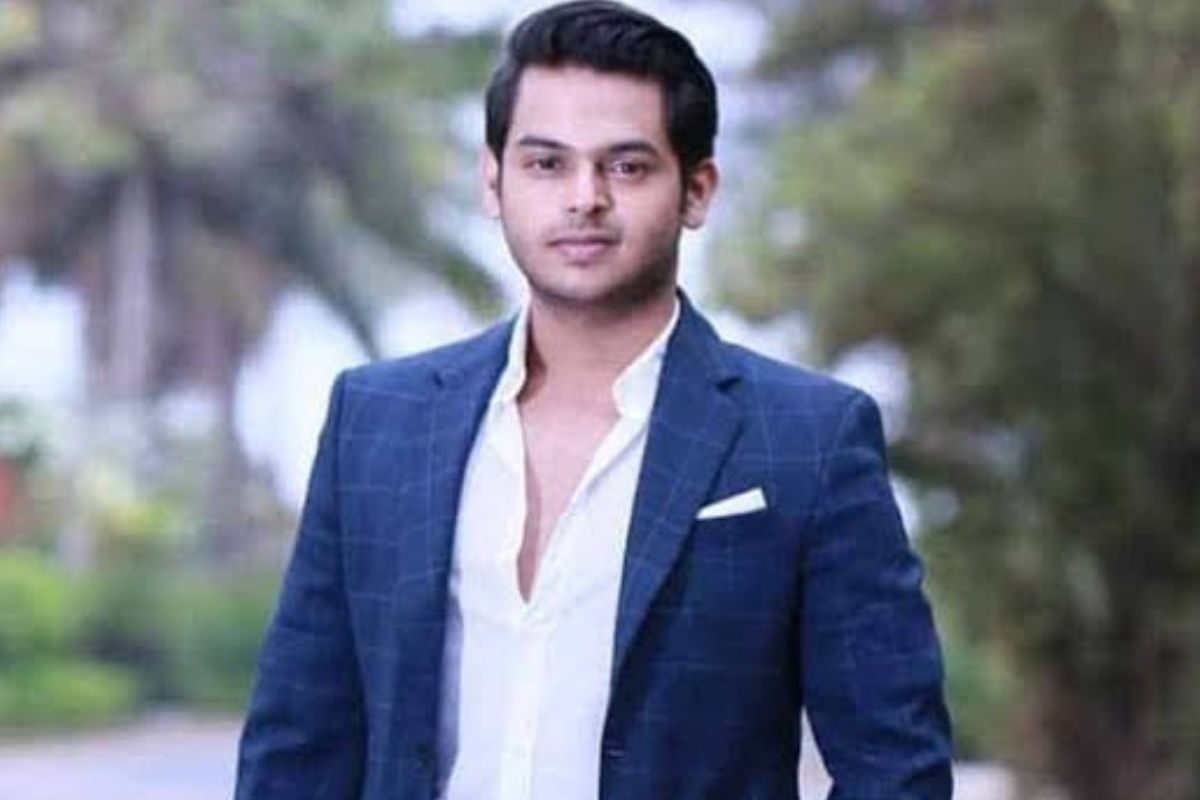 స్టార్‌ కమెడియన్‌ లైఫ్‌లో ఊహించని కష్టాలు.. ఆస్తి కోసం ఫుడ్‌లో డ్రగ్స్‌ కలిపిన తల్లి..!