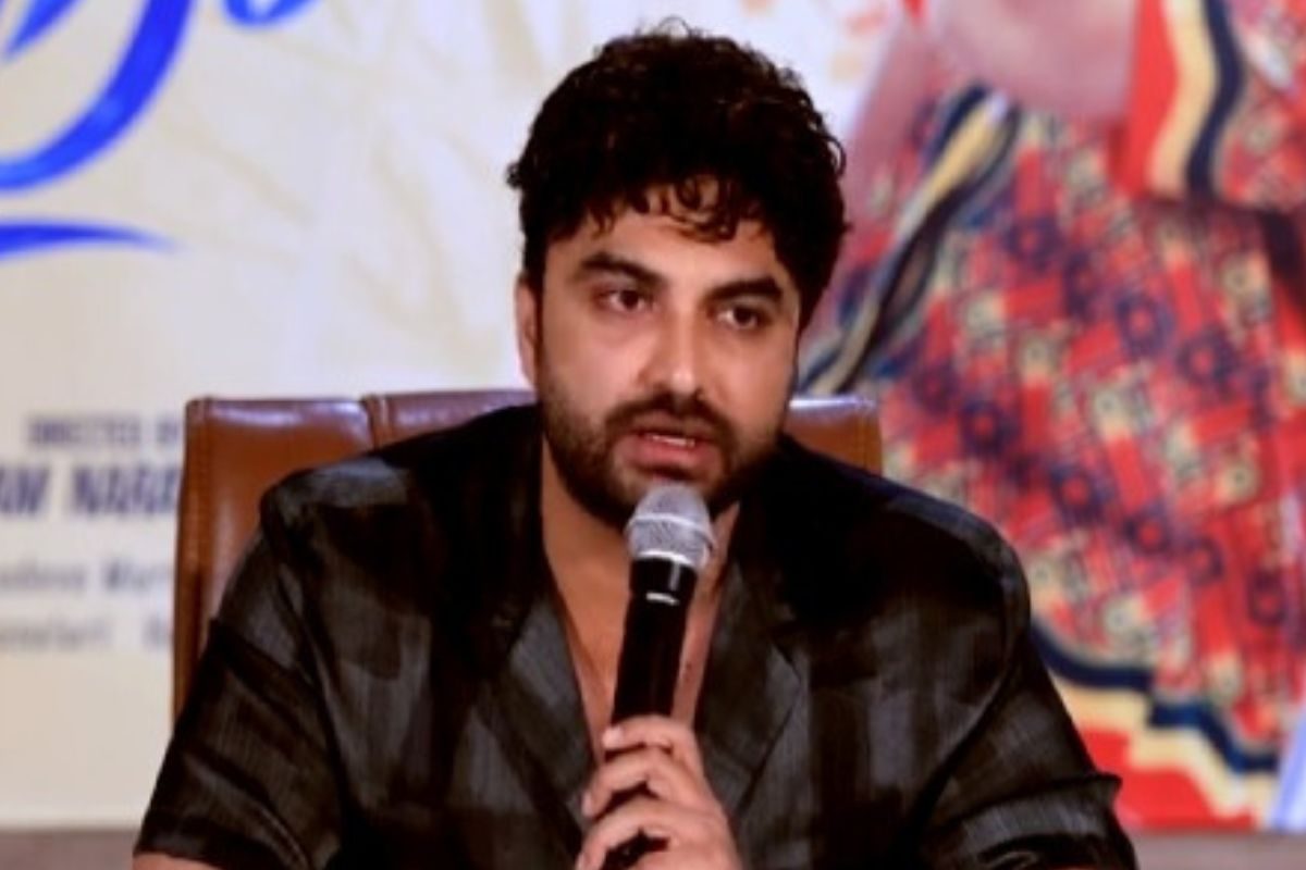 Laila Movie: లైలా సినిమాపై బైకాట్ దెబ్బ.. చంపేయొద్దంటూ వేడుకున్న విశ్వక్ సేన్!