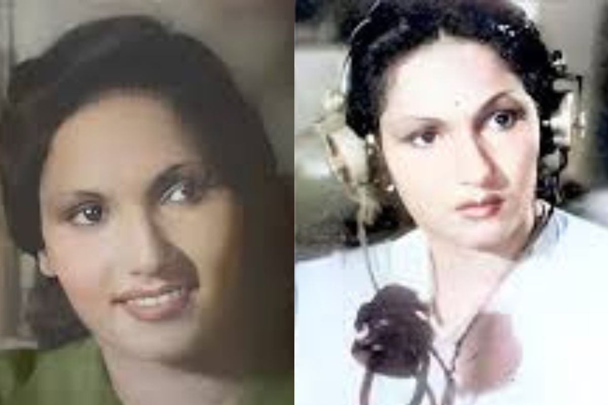 Tollywood Actress: టాలీవుడ్‌ హీరోయిన్ మృతి... షాక్‌లో ఇండస్ట్రీ!