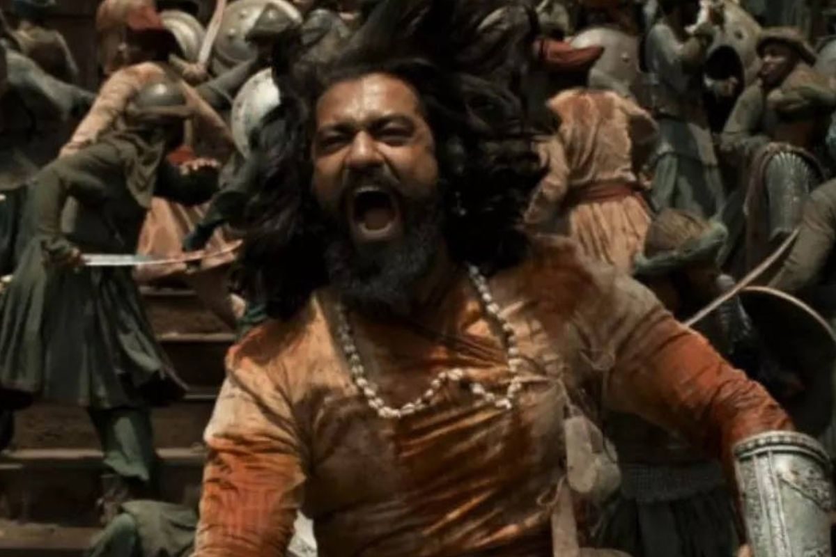 బాక్సాఫీస్ దగ్గర దుమ్మురేపుతున్న ఛవా సినిమా.. 10 రోజుల్లోనే దిమ్మతిరిగే కలెక్షన్లు!