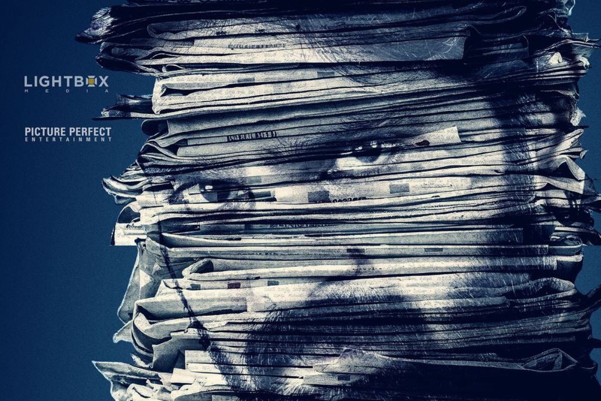 Sreevishnu: నెక్స్ట్ లెవల్‌లో 'మృత్యుంజయ' టీజర్!