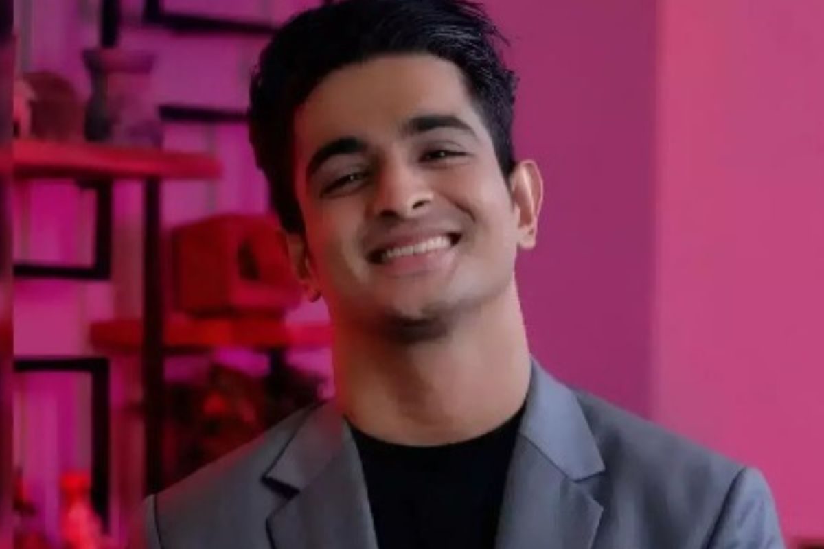 ముదురుతున్న రణ్‌వీర్ అల్లాబాడియా వివాదం.. చేతులు కాలాకా ఆకులు పట్టుకుంటే ఏం లాభం!