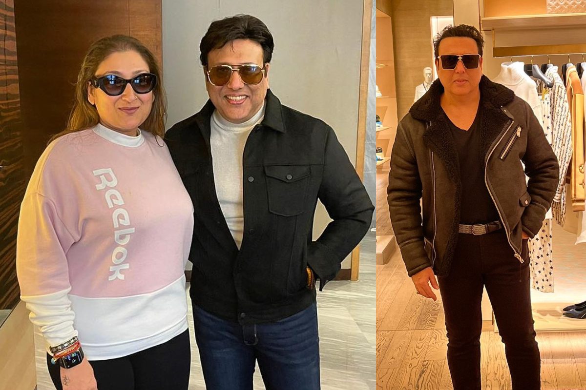 61 ఏళ్ల వయసులో భార్యతో విడాకులు.. స్టార్ హీరో ఆస్తి ఎన్ని కోట్లో తెలుసా..?