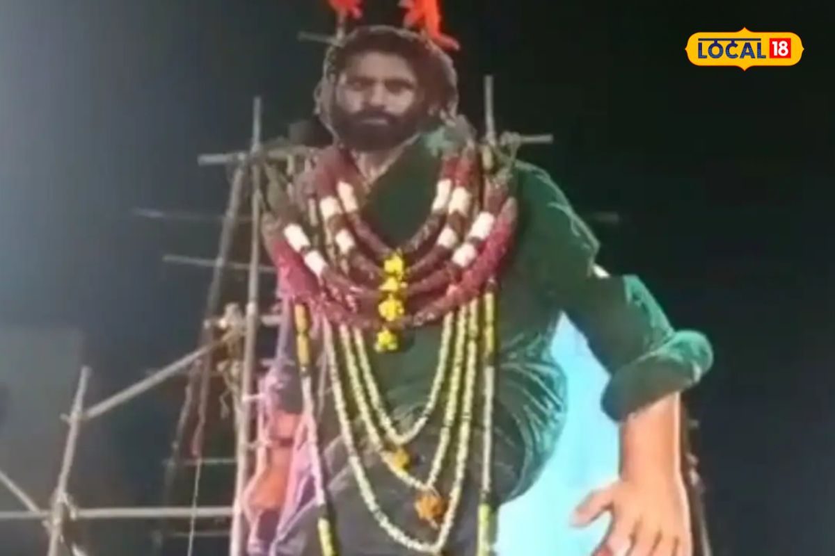 Thandel Collection: తండేల్ రూ.500 కోట్లు పక్కా..