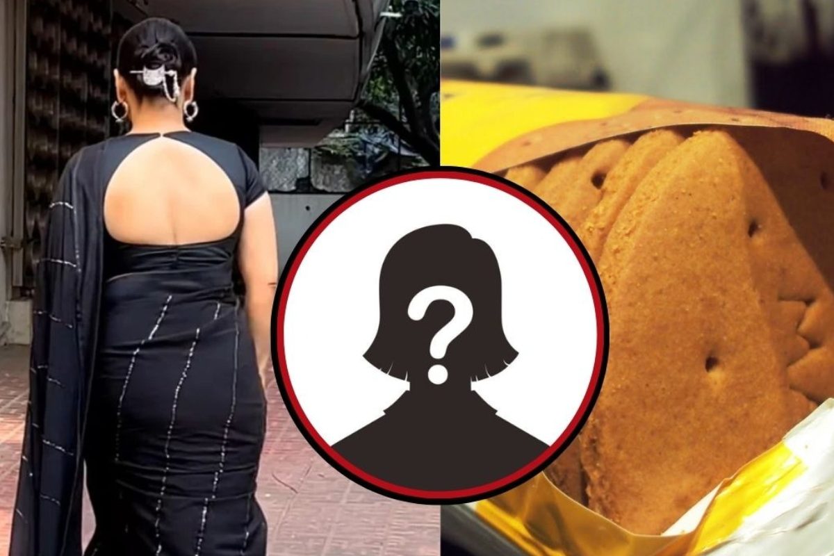 Actress: 5 స్టార్ హోటల్ బయట.. భిక్షాటన చేశానన్న స్టార్ హీరోయిన్..!