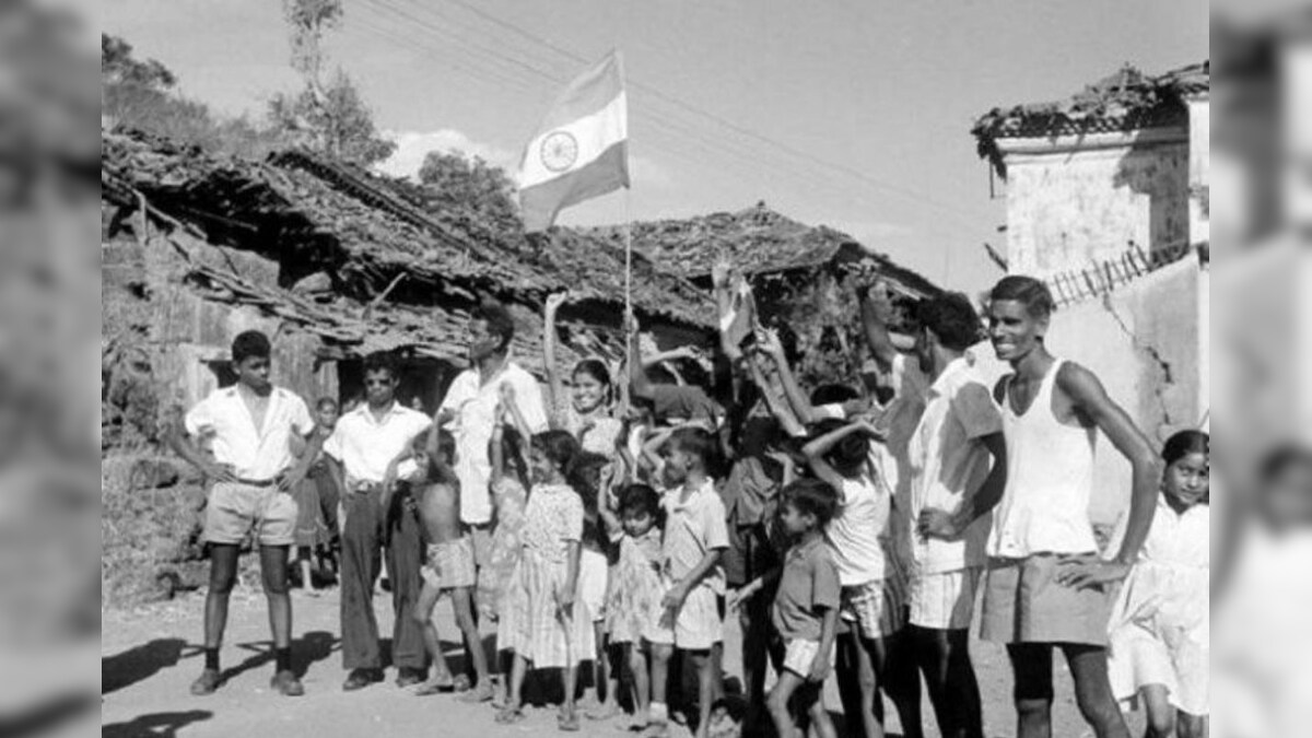 GK: क्या किसी को पता है कि जिसने भारत में एक -दिन के प्रधानमंत्री के रूप में कार्य किया है? बिल्कुल नहीं!