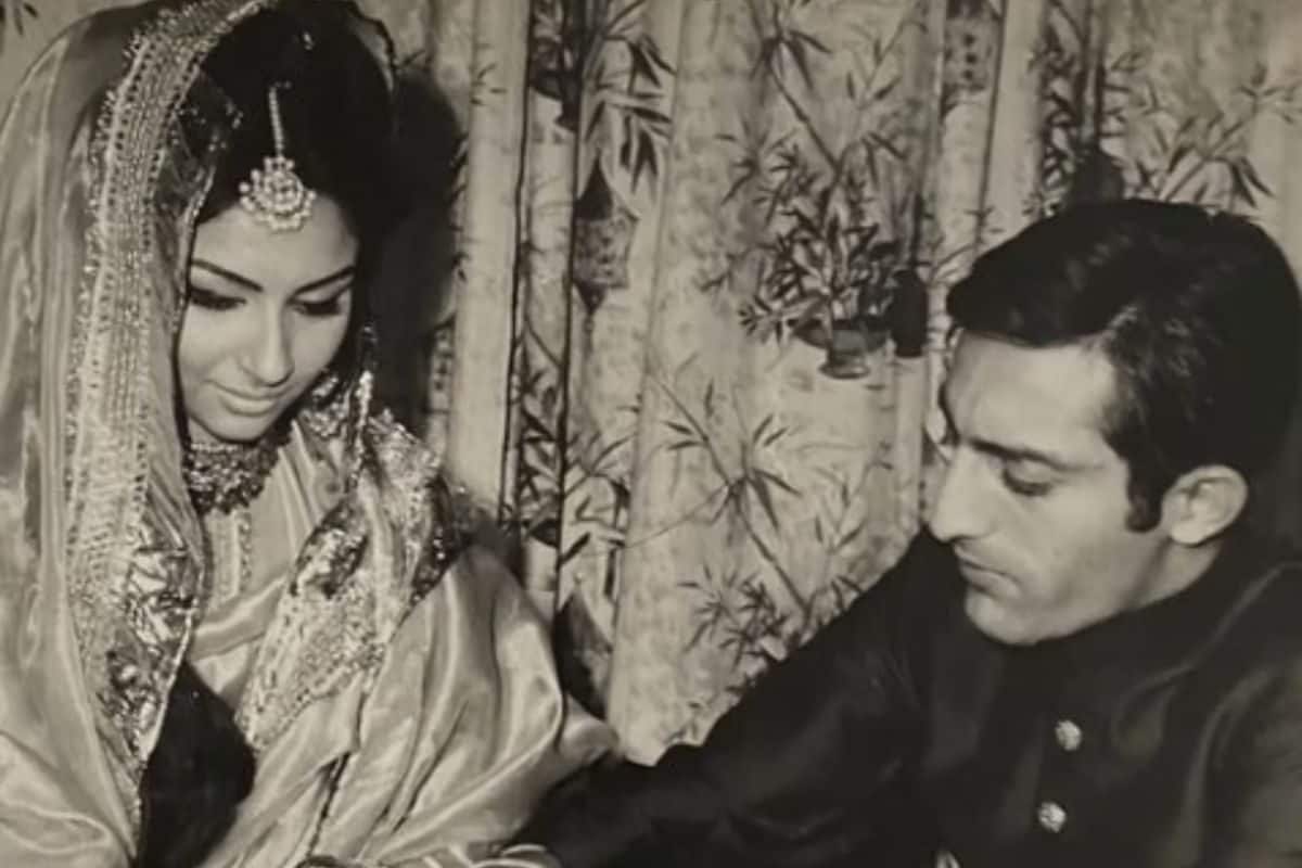 Love: ప్రేమ కోసం మతం మార్చుకున్న స్టార్‌ హీరోయిన్‌లు ఎవరో తెలుసా?