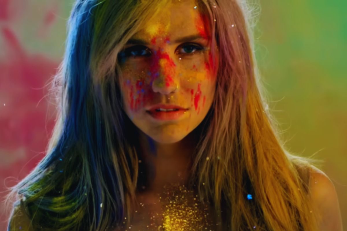 Holi: ఈ పాటకు 15 ఏళ్లు.. 16 కోట్ల వ్యూస్.. ఇంకా తగ్గని క్రేజ్.. ఇంతకీ ఆ పాట ఏంటో తెలుసా?