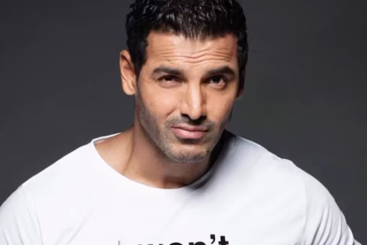 Actor: మైనార్టీలకు భారత్ సురక్షితమేనా ? నా పరిస్థితి ఇది.. స్టార్ హీరో నోట సంచలన వ్యాఖ్యలు