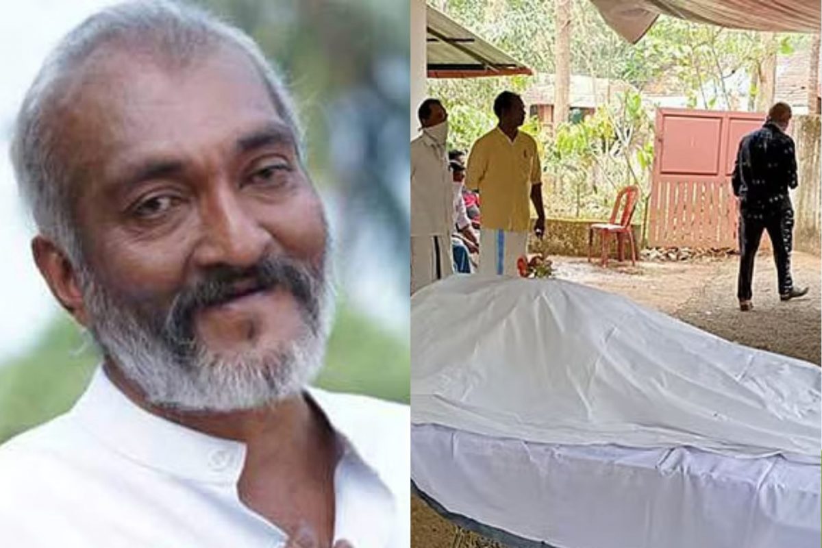 250 సినిమాల్లో నటించాడు.. కోట్ల మంది అభిమానులు.. అనాధ శవంలా అంత్యక్రియలు, పూలదం లేకుండా..