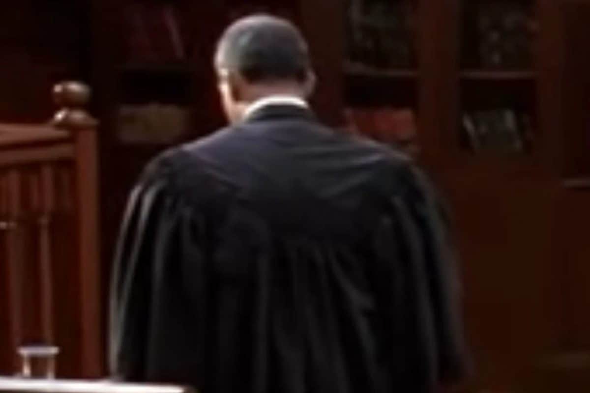 Actor: ఈ తోపు యాక్టర్‌ని గుర్తుపట్టారా..? సినిమాలు వదిలేసి ఆర్మీకి వెళ్ళాడు.. ఆపై!