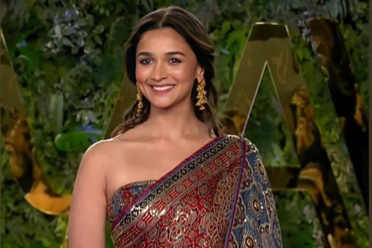 పవన్ కళ్యాణ్‌ విలన్‌కు.. అలియాభట్‌కు ఉన్న సంబంధం ఏంటో తెలుసా?