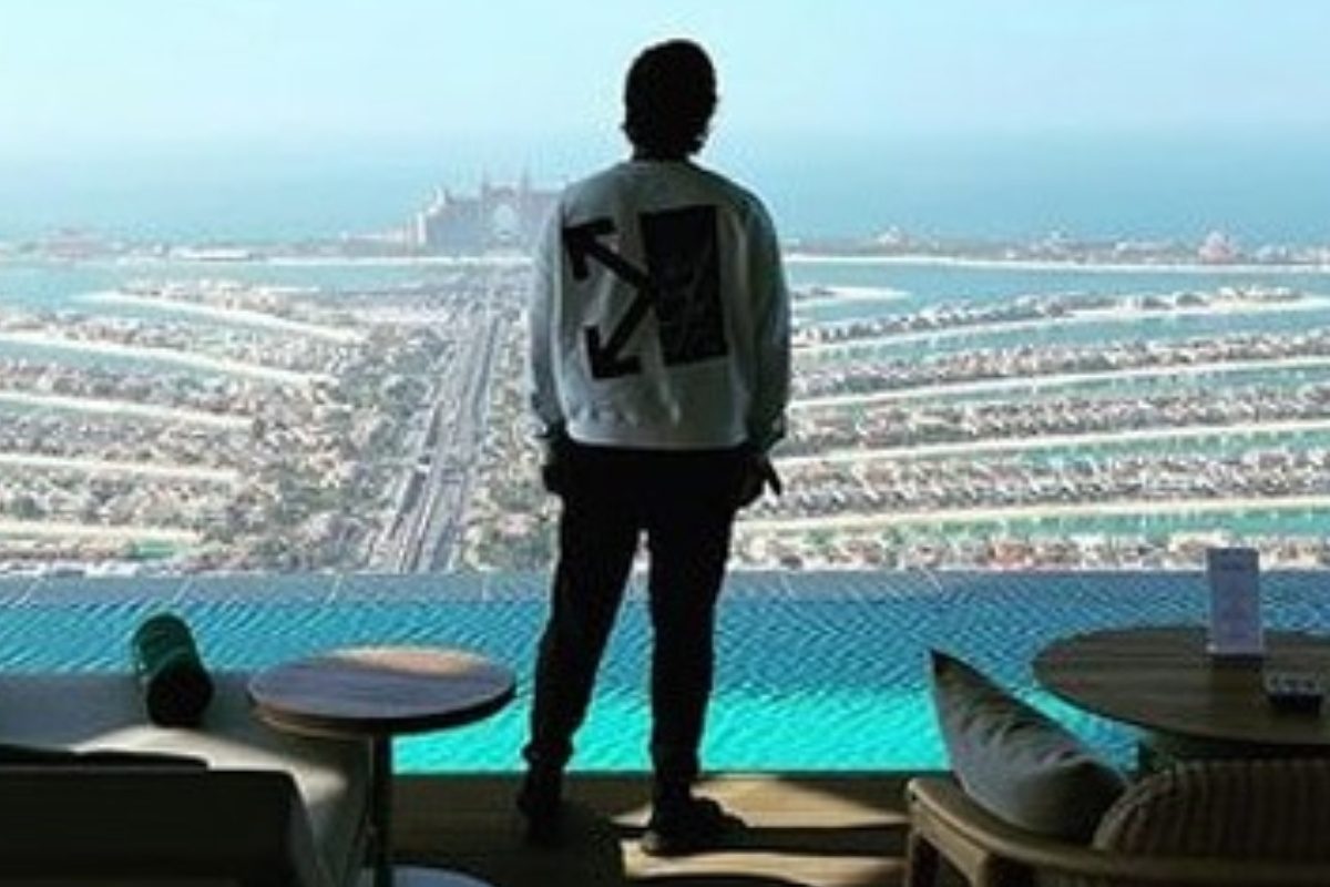 Star Hero: వరుసగా 2 బ్లాక్‌బస్టర్స్, రూ.1800 కోట్లతో స్టార్ హీరో ప్రభంజనం.. మళ్ళీ రంగంలోకి