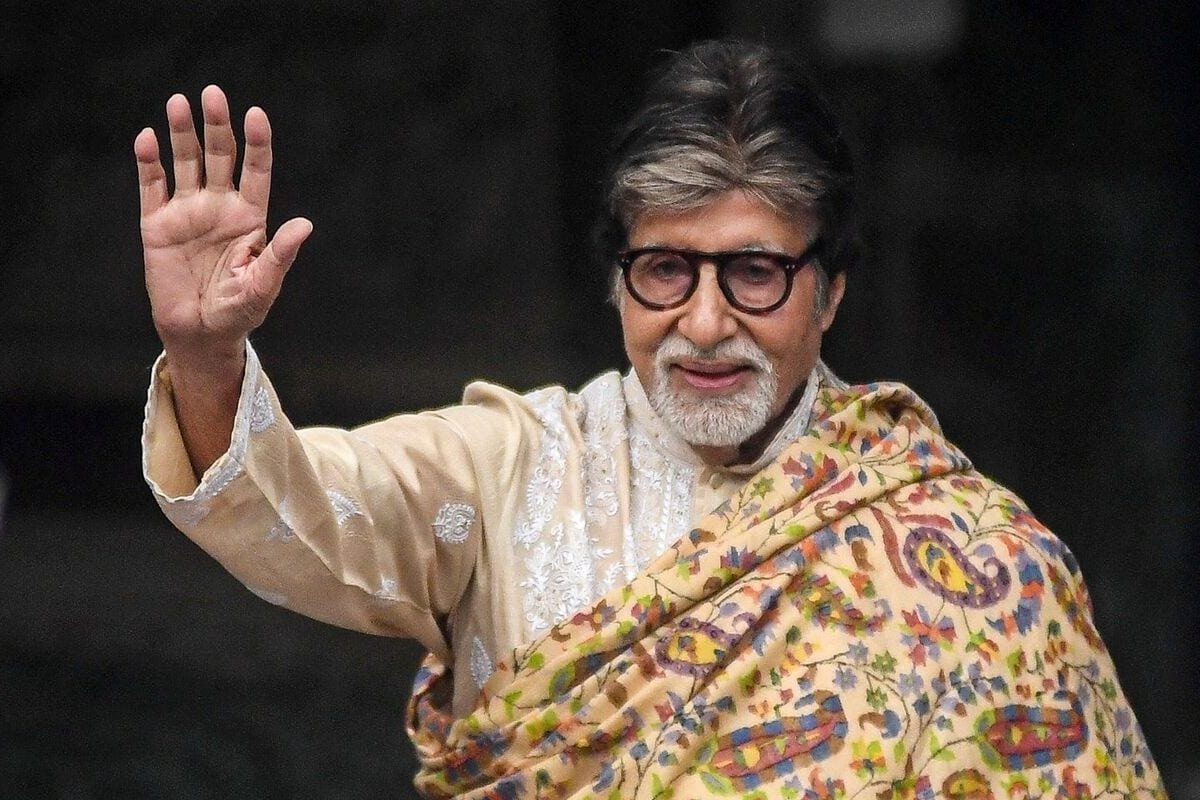 ఒక్క ఏడాదిలో రూ.350 కోట్ల ఆదాయం.. దేశంలోనే అత్యధిక ట్యాక్స్ కట్టిన హీరోగా రికార్డ్