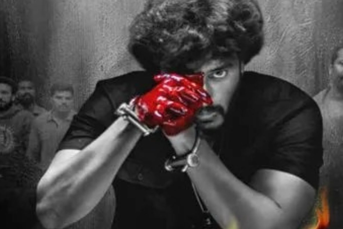 విడుదలకు సిద్ధంగా రొమాంటిక్ థ్రిల్లర్ సినిమా ఆర్టిస్ట్ మూవీ