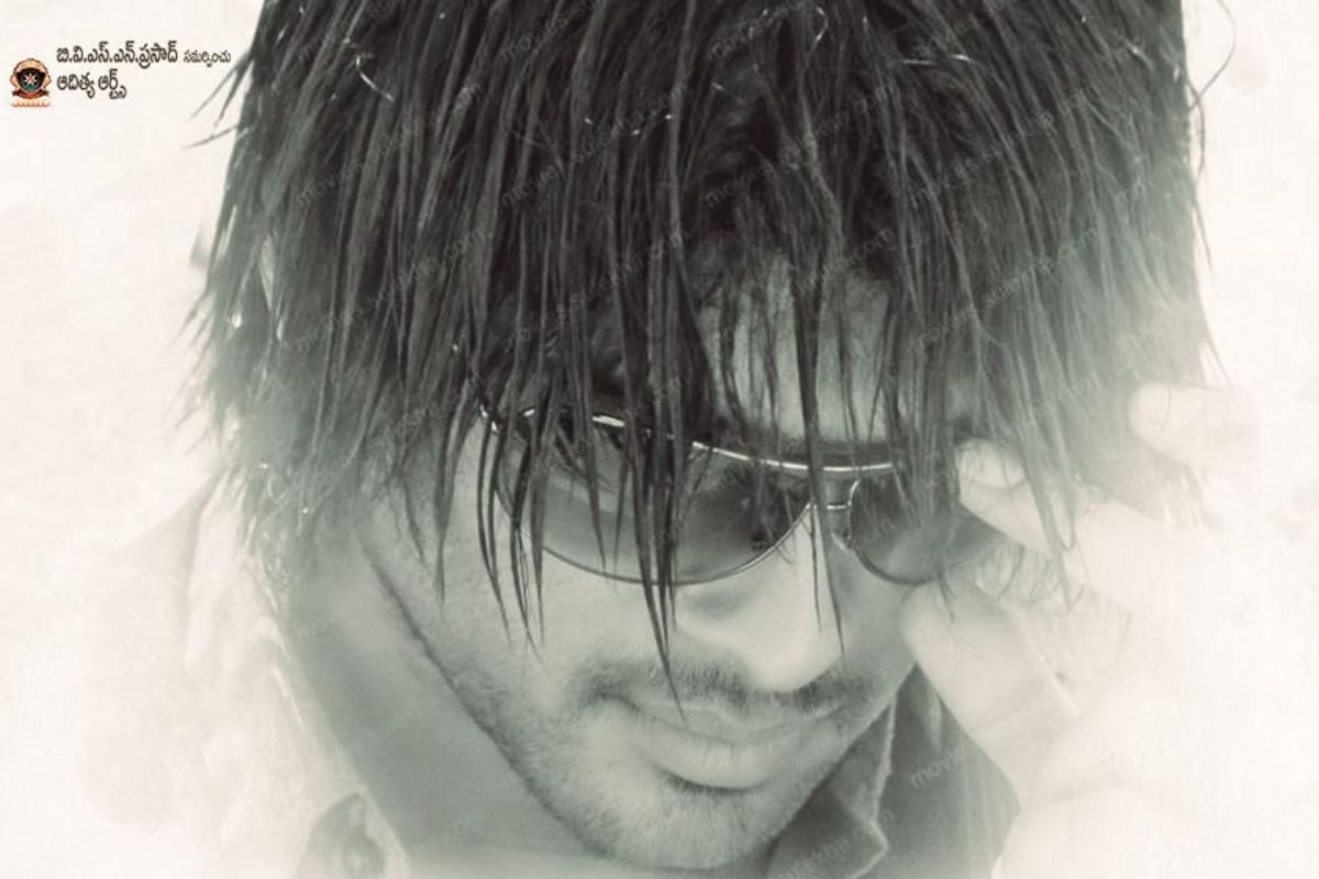 Arya 2 Movie: 15 ఏళ్ల తర్వాత థియేటర్లలోకి కల్ట్ క్లాసిక్ ‘ఆర్య-2’.. రిలీజ్ ఎప్పుడంటే?