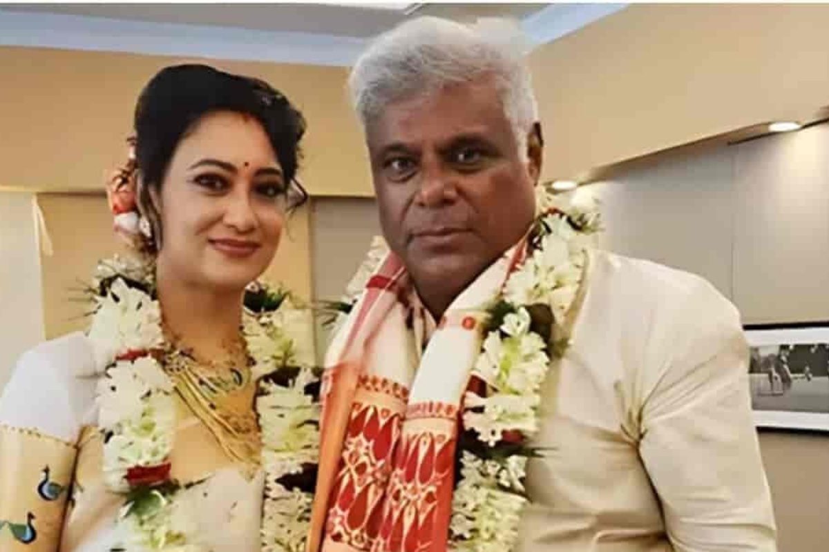Celebrity: అతడు నేషనల్‌ అవార్డు విన్నర్.. 57 ఏళ్లకు రెండో పెళ్లి.. అవకాశాలు లేక ఇప్పుడు..