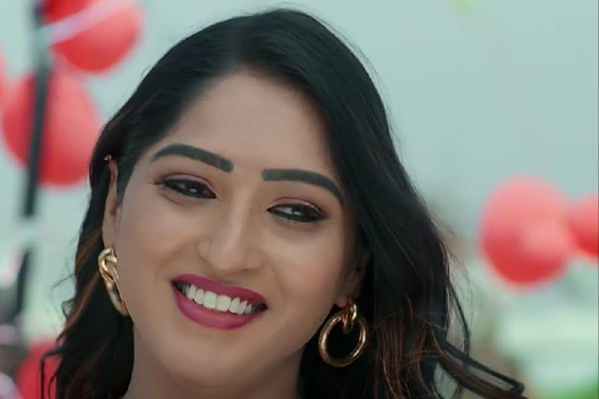 రాజ్ కాలేజ్ సైకో లవ్ స్టోరీ.. కళావతిని చంపేస్తానంటున్న రాజ్ మాజీ ప్రియురాలు.. బాబోయ్ మరో మ