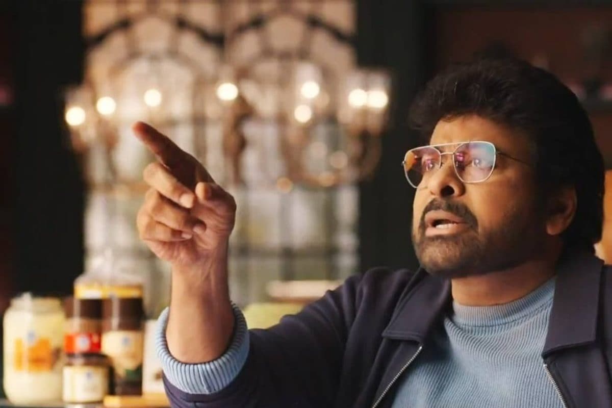Chiranjeevi: చిరంజీవి పుట్టిన రోజున రిలీజ్ అయిన ఒకే ఒక్క మూవీ ఏంటో తెలుసా..? ఈ సినిమా చాలా