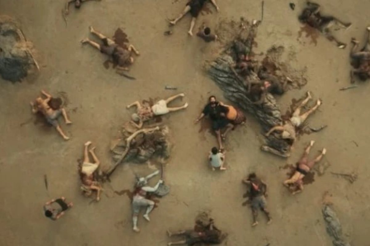 రూ.300 కోట్ల బడ్జెట్.. రూ.550 కోట్ల కలెక్షన్స్.. ఓటీటీలో దుమ్మురేపుతున్న తండ్రి కొడుకుల సి