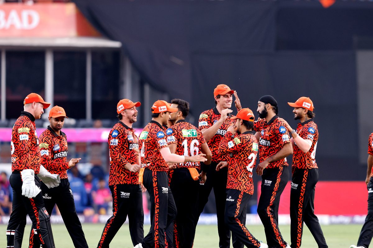 srh-practice-match-salil-arora-5-sixes-abhishek-sharma-fire