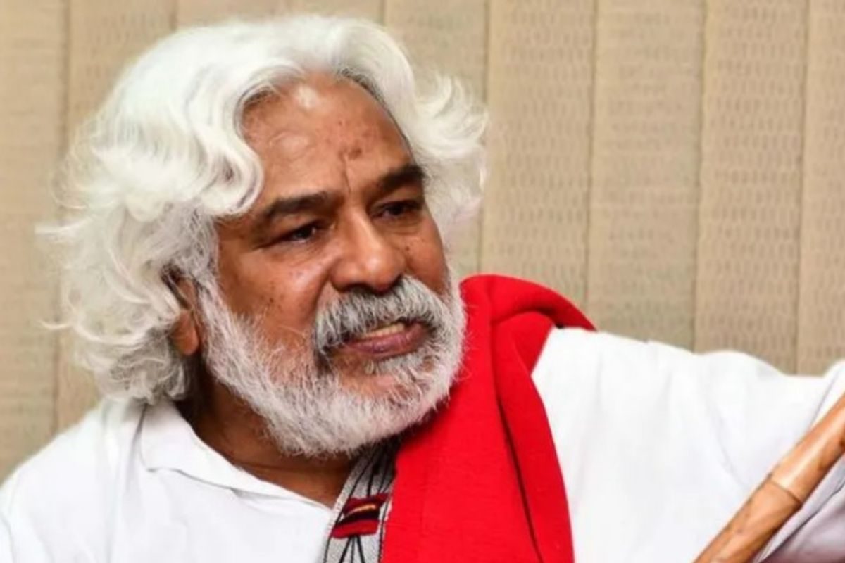 Gaddar Film Awards: గద్దర్ సినీ అవార్డులకు ఎంట్రీలు ఆహ్వానం.. అప్లై చేయడం ఎలా అంటే?