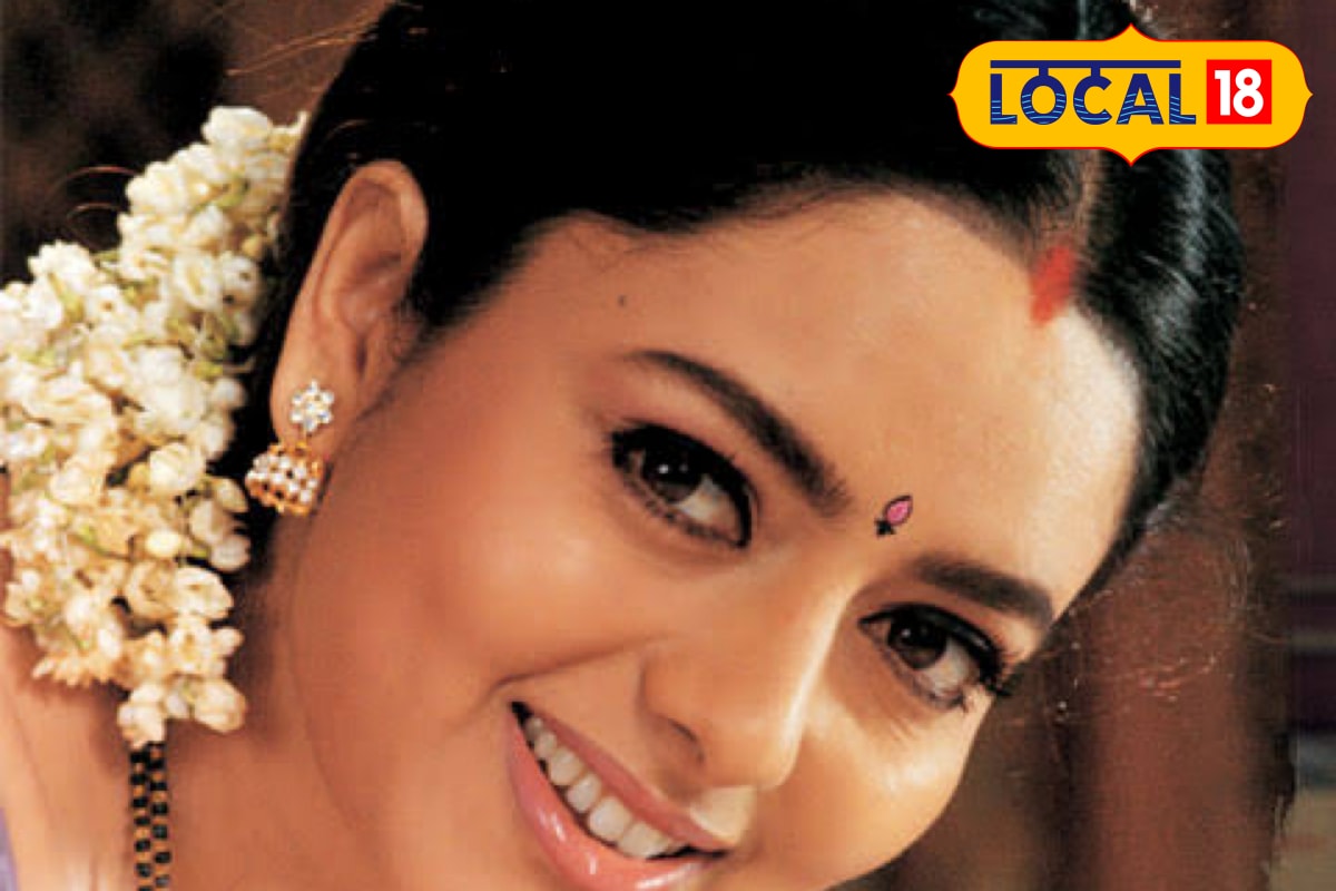 సౌందర్య మరణానికి ఆ హీరోనే కారణమంట.. సంచలనం సృష్టిస్తున్న ఆరోపణలు..!