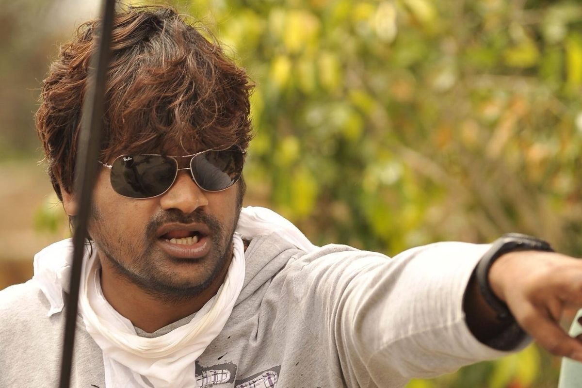 పిల్లలు వద్దనుకున్న పవన్ కళ్యాణ్ డైరెక్టర్.. కారణం ఏంటో తెలిస్తే ఫ్యూజులు అవుట్!