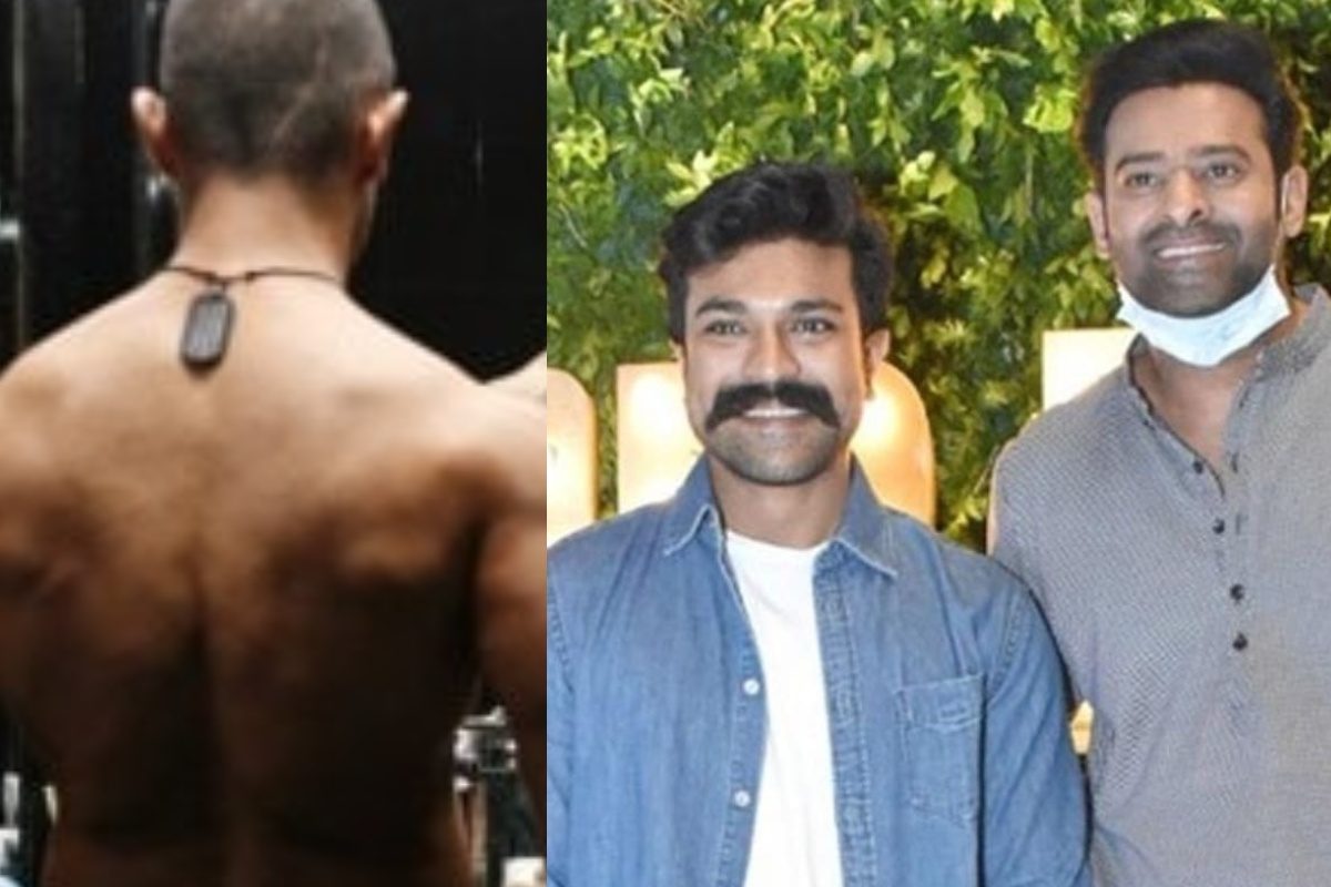 Cinema Records: ఇండియాలో రూ.2000 కోట్లు కొల్లగొట్టిన ఫస్ట్ హీరో ఎవరంటే..!