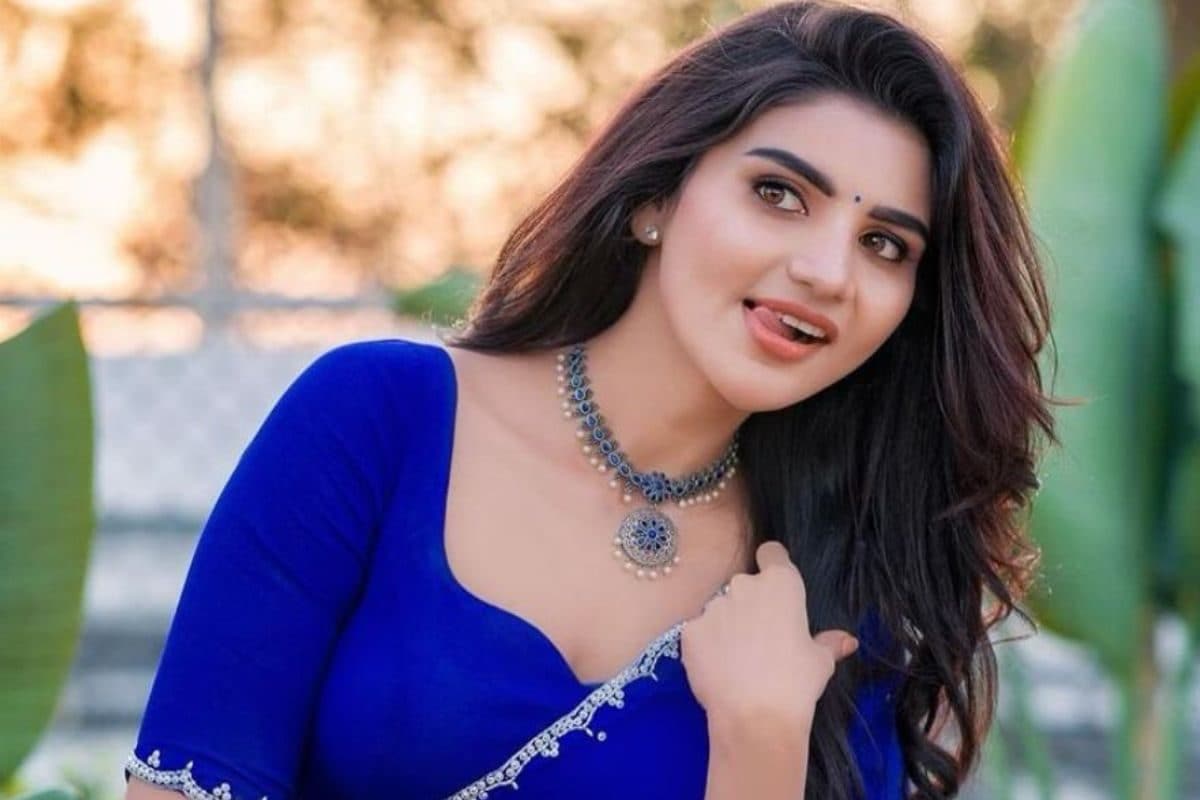 Jabardasth Varsha: ఇమ్మాన్యుయేల్‌తో లవ్ లేదు ఏం లేదు.. త్వరలోనే జబర్దస్త్ వర్ష పెళ్లి.. బి