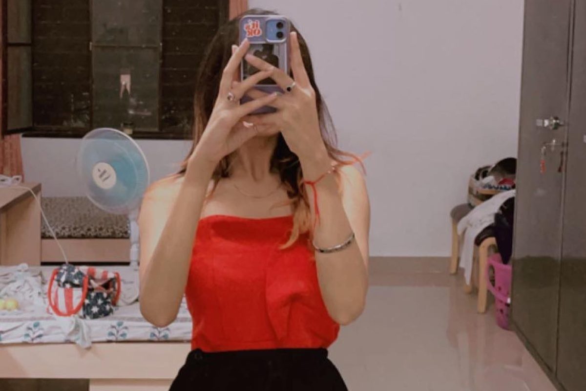 Star Kid: ఈ స్టార్ కిడ్ కోట్లకు వారసురాలు.. చదువుల్లో టాప్, క్రికెట్ అంటే పిచ్చి.. ఆమె