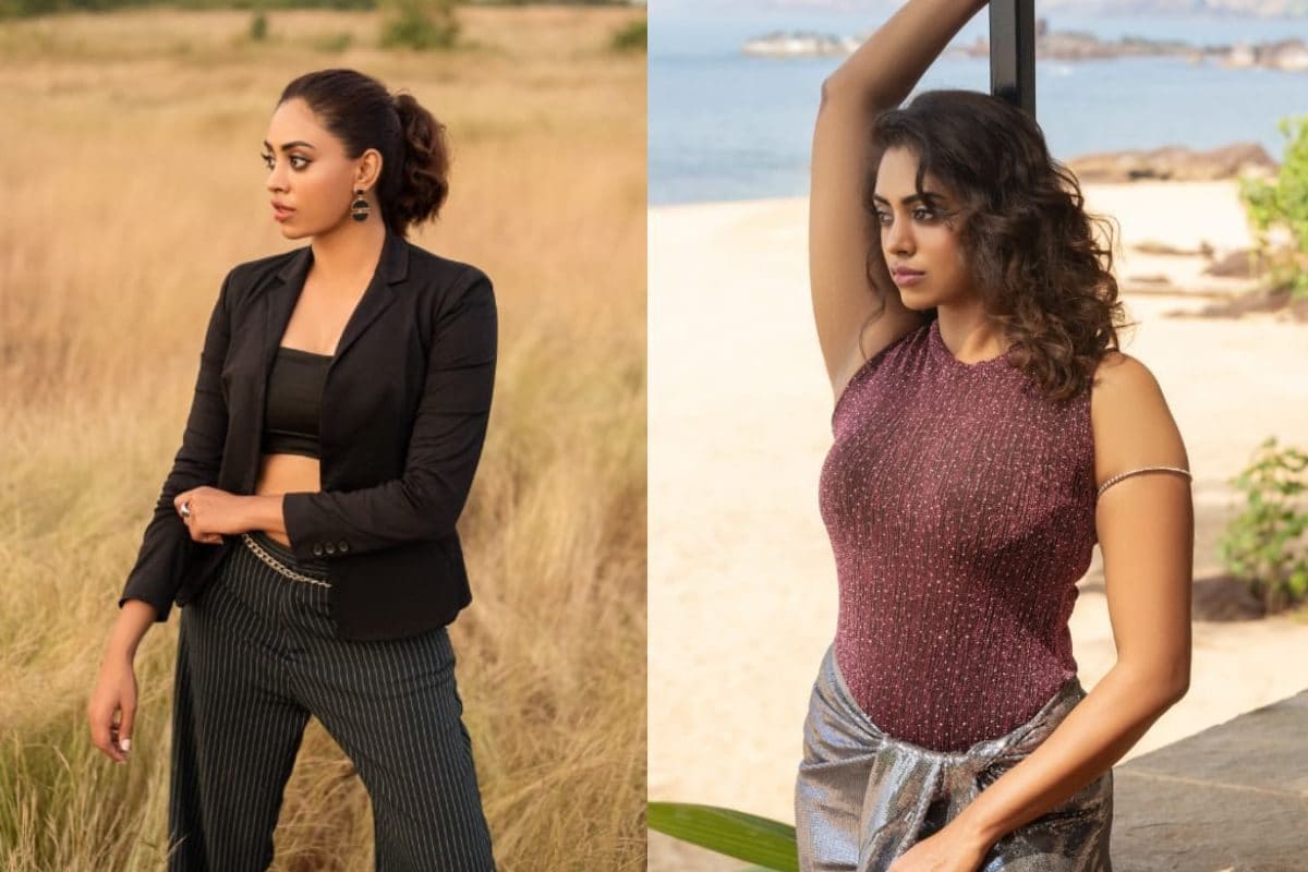 ఒకేసారి మూడు సినిమాలు.. 'పొలిమేర' బ్యూటీ జాక్ పాట్ కొట్టేసిందిగా మామ!