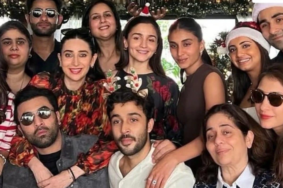 కపూర్ ఫ్యామిలీలో ఫస్ట్ గ్రాడ్యుయేట్.. సినిమాల్లో మాత్రం అట్టర్ ప్లాఫ్.. ఎవరో తెలుసా?