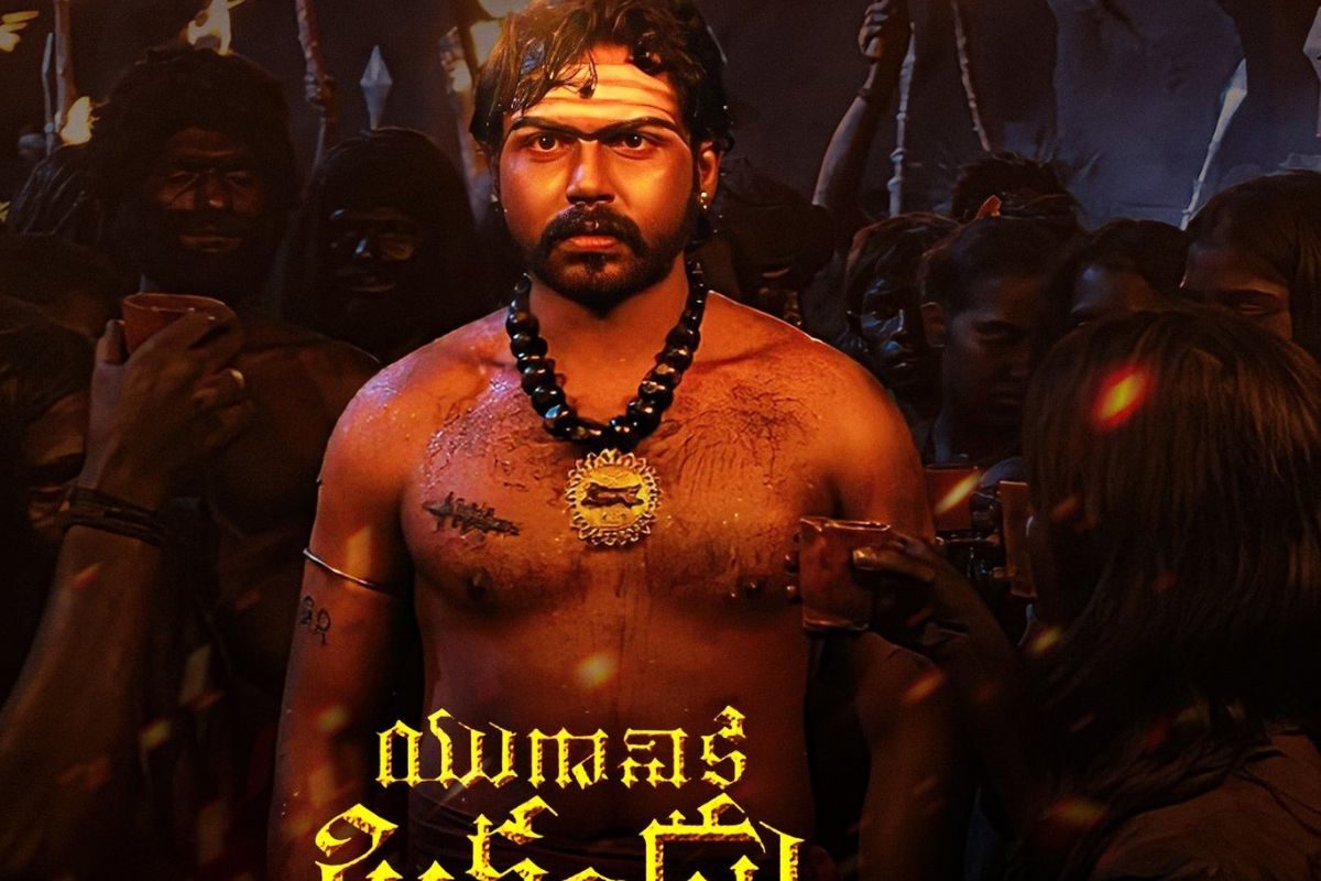 మళ్లీ థియేటర్లలోకి వచ్చేస్తున్న కల్ట్ క్లాసిక్ 'యుగానికి ఒక్కడు'.. రీ రిలీజ్ ఎప్పుడంటే?