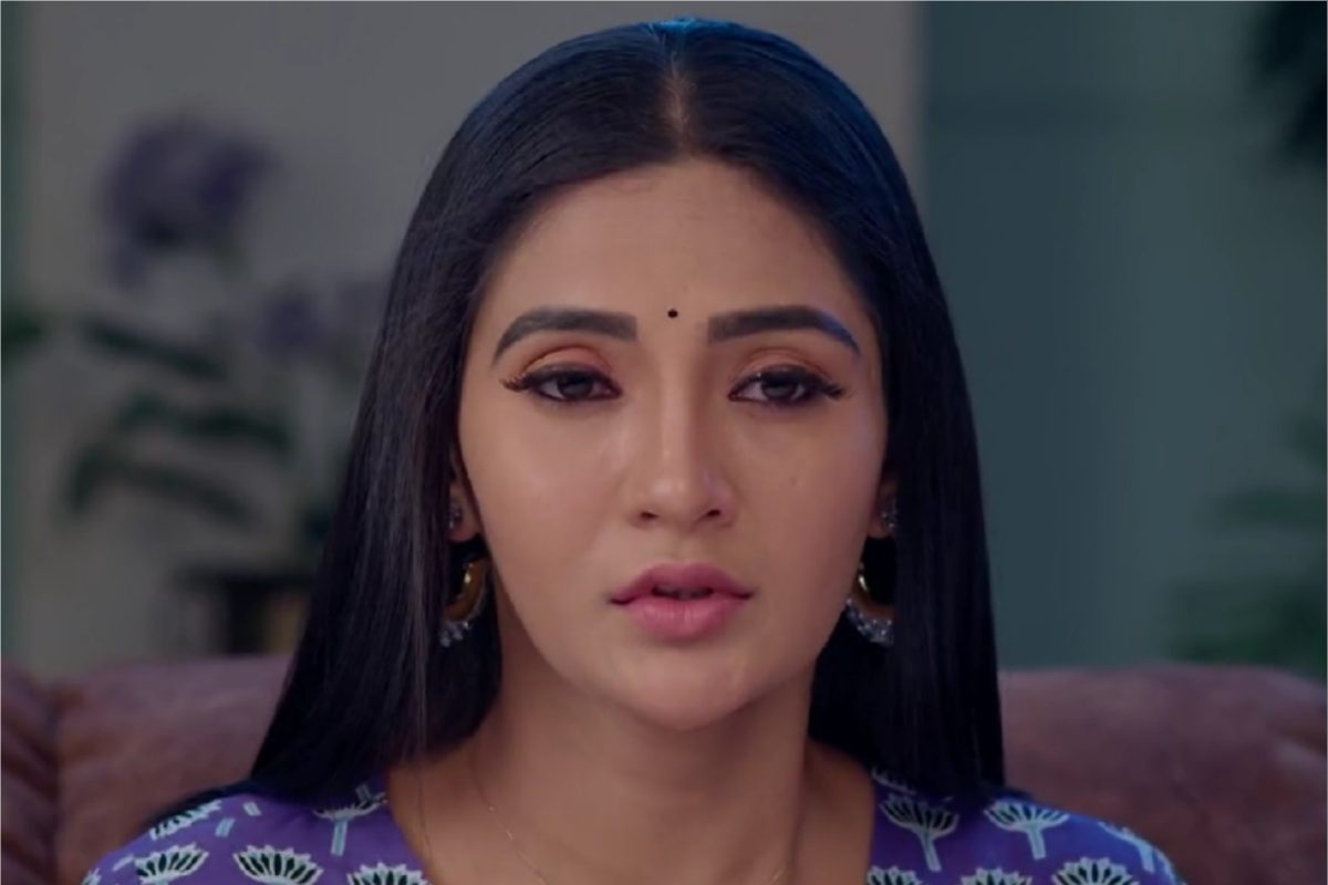 నా జాతకమే ఇంత.. దీప వల్లే నా బతుకు ఇలా అయ్యింది.. జ్యోత్స్న అతి చూస్తే?