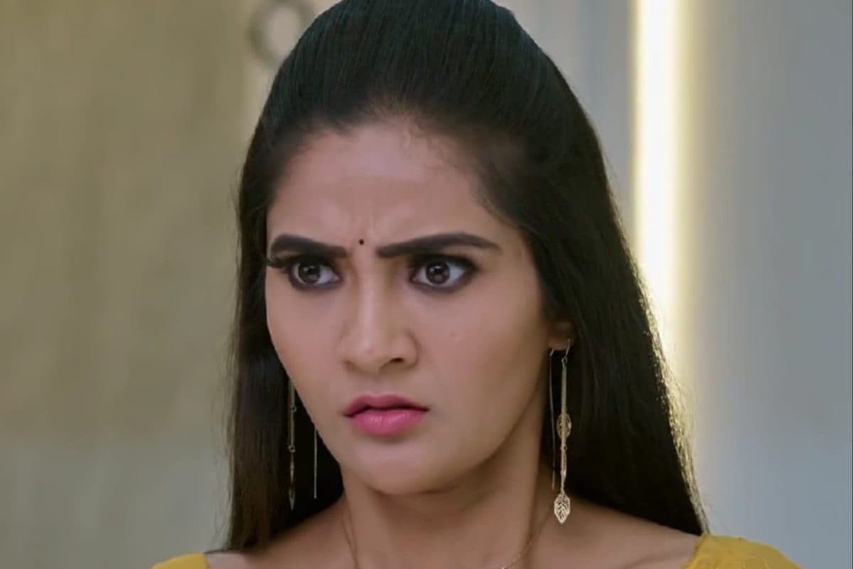 అదిరిపోయే షాక్ ఇచ్చిన ముసలోడు శివన్నారాయణ.. ఆస్తి మొత్తం దీపకే.. జ్యోత్స్నకు మిగిలిందే బూడ