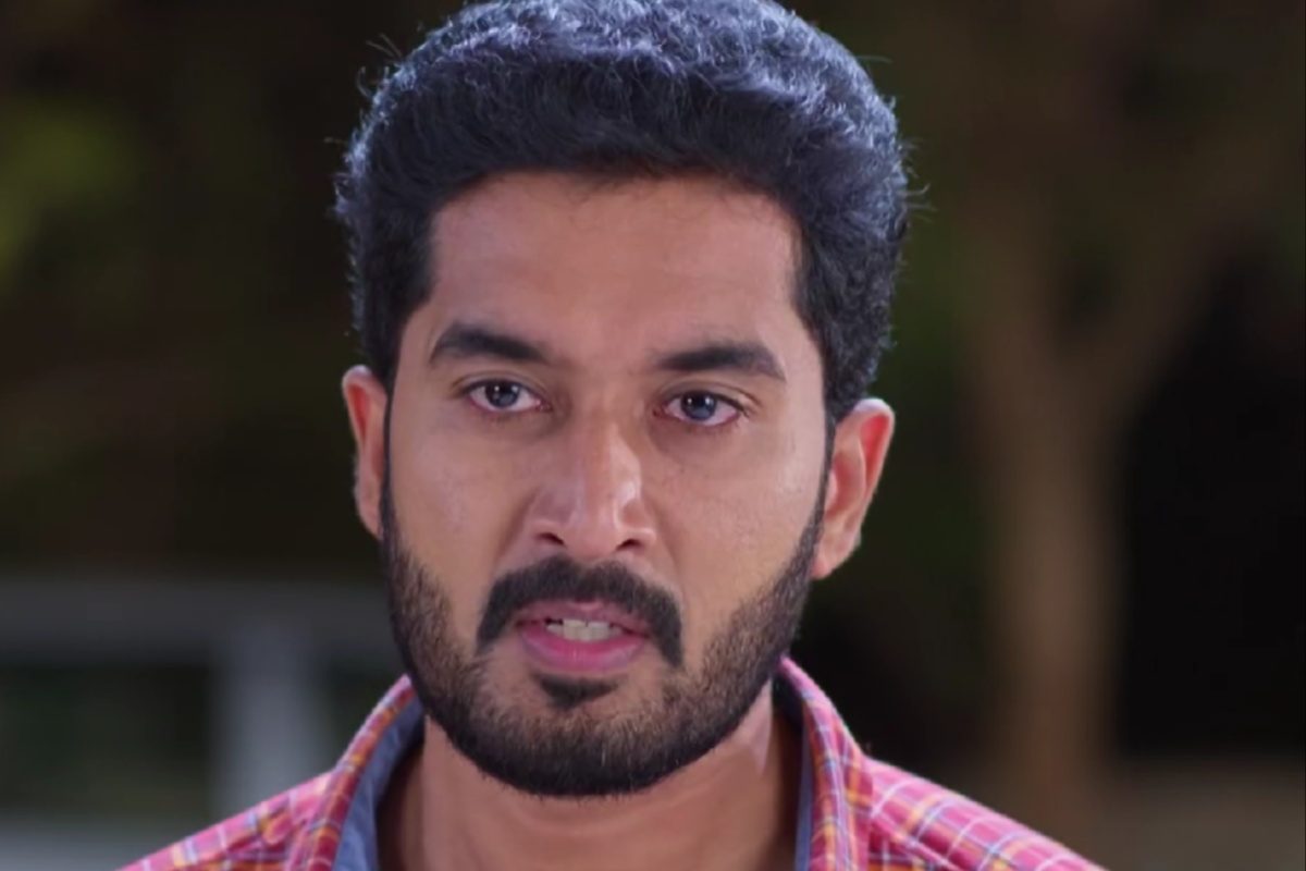 జ్యోత్స్నపై పోలీస్ కేసు.. దీపపై సుమిత్ర సీరియస్.. పాపం కార్తీక్.. ఎటూకాని పరిస్థితి?