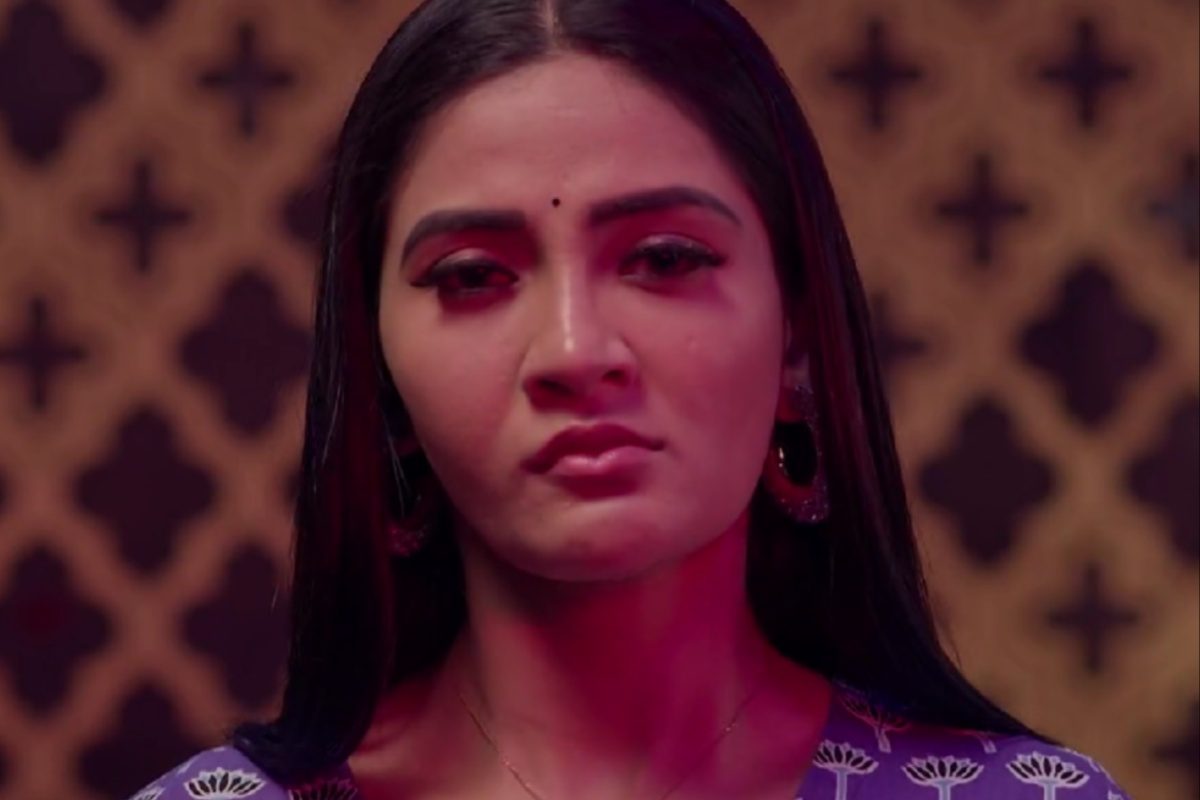 వామ్మో.. జ్యోత్స్న అక్క.. నీ ముందు మోనిత కూడా వెస్ట్ తెలుసా? ఏం సైకో బ్రెయినే బాబు!