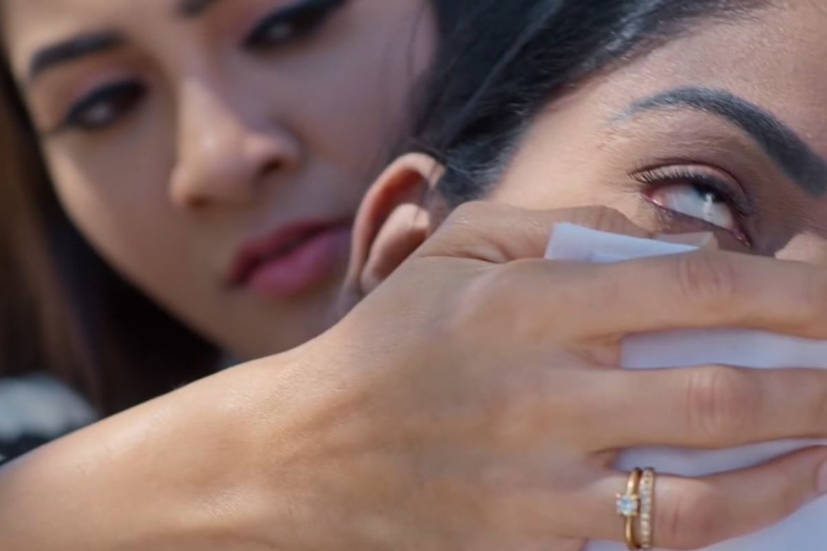 ఒసేయ్ జ్యోత్స్న.. ఎంత పని చేసావే రాక్షసి.. వంటలక్కనే చంపేస్తావా.. సైకో!