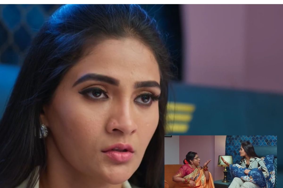 ఒసేయ్.. కార్తీక్ మీద ఆశలు వదిలేసుకో.. దీపను చంపాలని చూస్తే నీ బతుకు బస్టాండే!