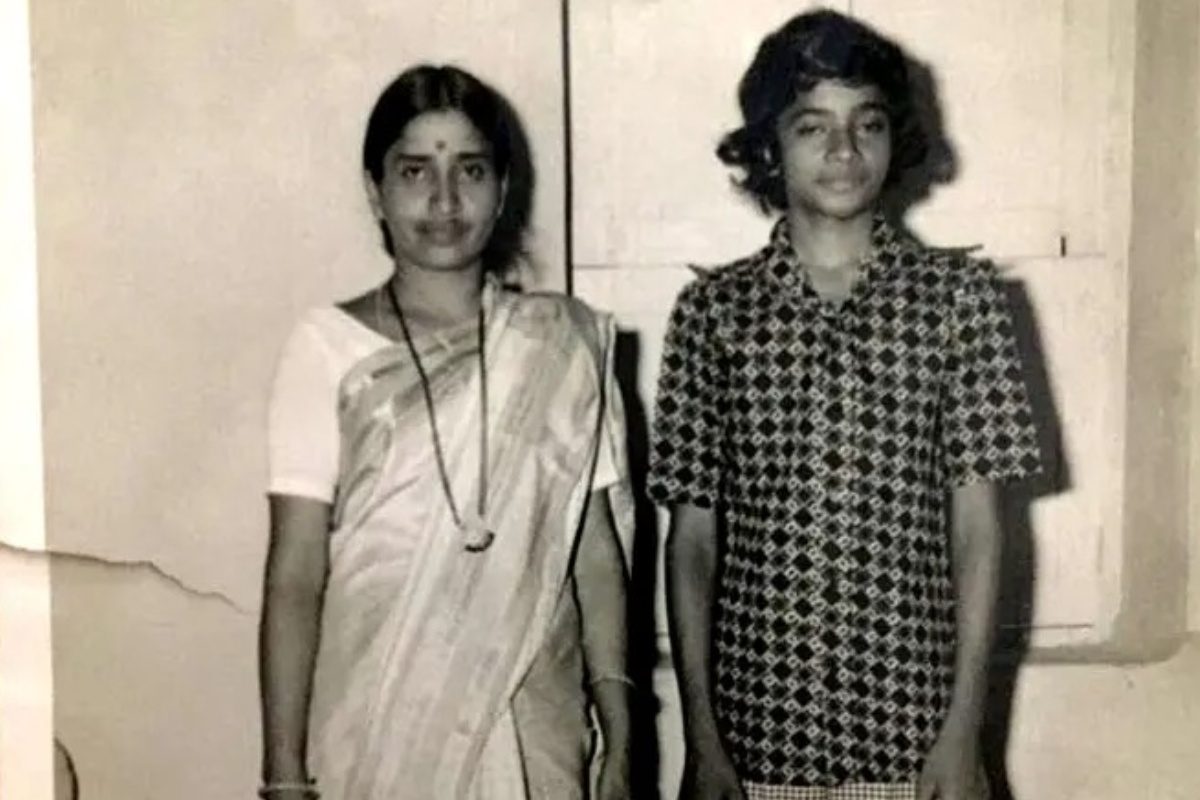 Legendary Director: 39 సినిమాల్లో 26 ఫ్లాప్‌.. అయినా ఇండియన్‌ ఫిలిం ఇండస్ట్రీలో లెజెండ్