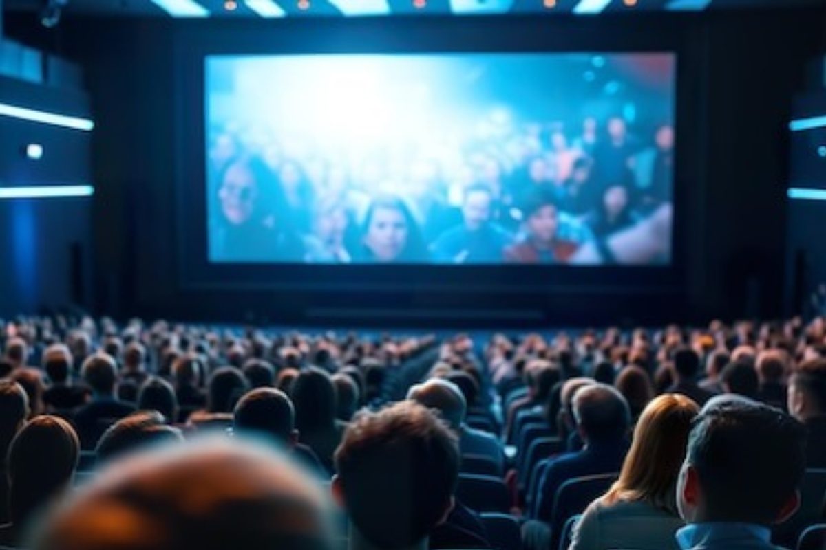 భారీ బడ్జెట్‌ సినిమాలో ఐదుగురు స్టార్లు.. అయినా ఇండియాలోనే బిగ్గెస్ట్‌ ఫ్లాప్.. ఆ మూవీ ఏదం