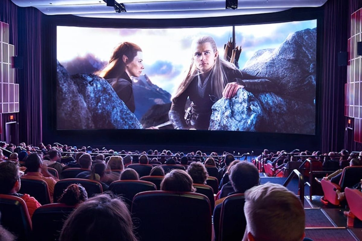 Suspense Thriller: క్రౌడ్ ఫండింగ్‌తో సినిమా తీస్తే, రూ.కోట్లలో వసూళ్లు.. ఈ సునామీ ఏంటి సామ