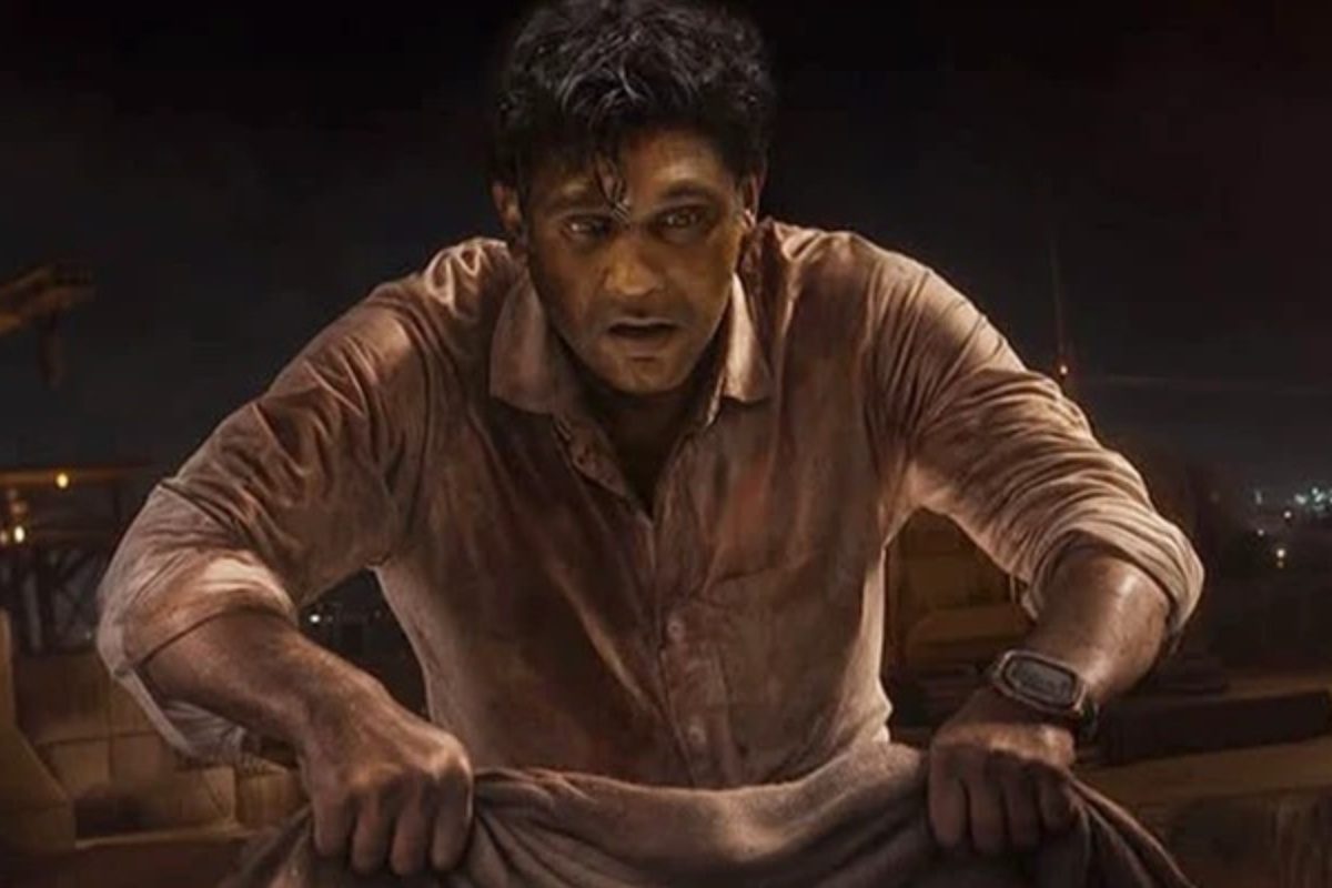 Hit Cinema: రూ.8.4 కోట్లతో తీస్తే రూ.30 కోట్ల కలెక్షన్స్..! ఈ సినిమాపై స్మార్ట్ ఇన్వెస్ట్‌