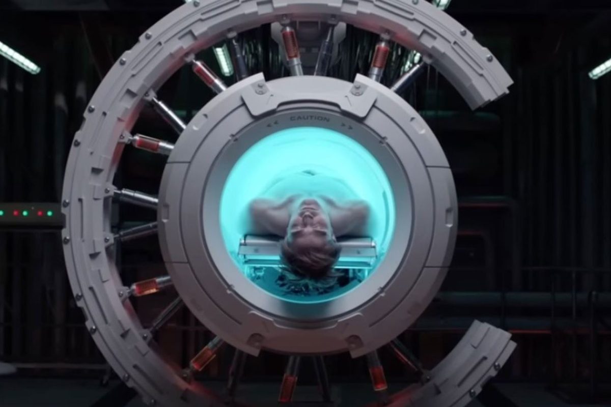 Cinema: ఓరి బాబోయ్ రూ.8,000 కోట్లతో సినిమా తీశారు.. వచ్చింది ఎంతో తెలిస్తే కళ్ళు తేలేస్తార