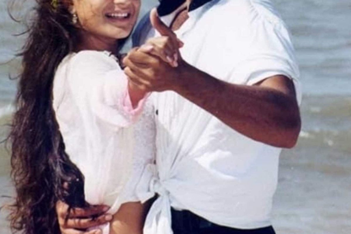 రూ.10 కోట్లు పెడితే రూ.80 కోట్ల వసూళ్లు.. ఈ 92 అవార్డుల మూవీ యూట్యూబ్ లో ఫ్రీగా ఉంది గురూ.