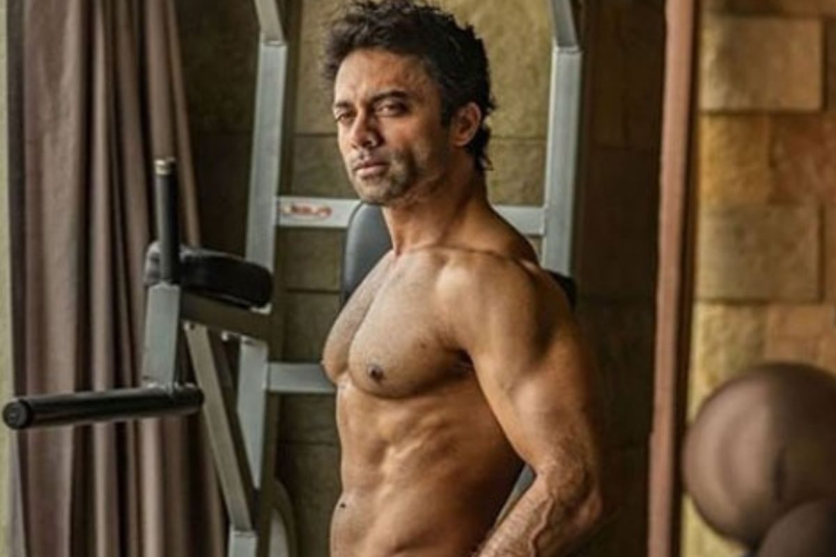 Navdeep: హీరో నవదీప్‌ అడ్వెంచర్‌ ట్రిప్‌.. మీరు రెడీనా?