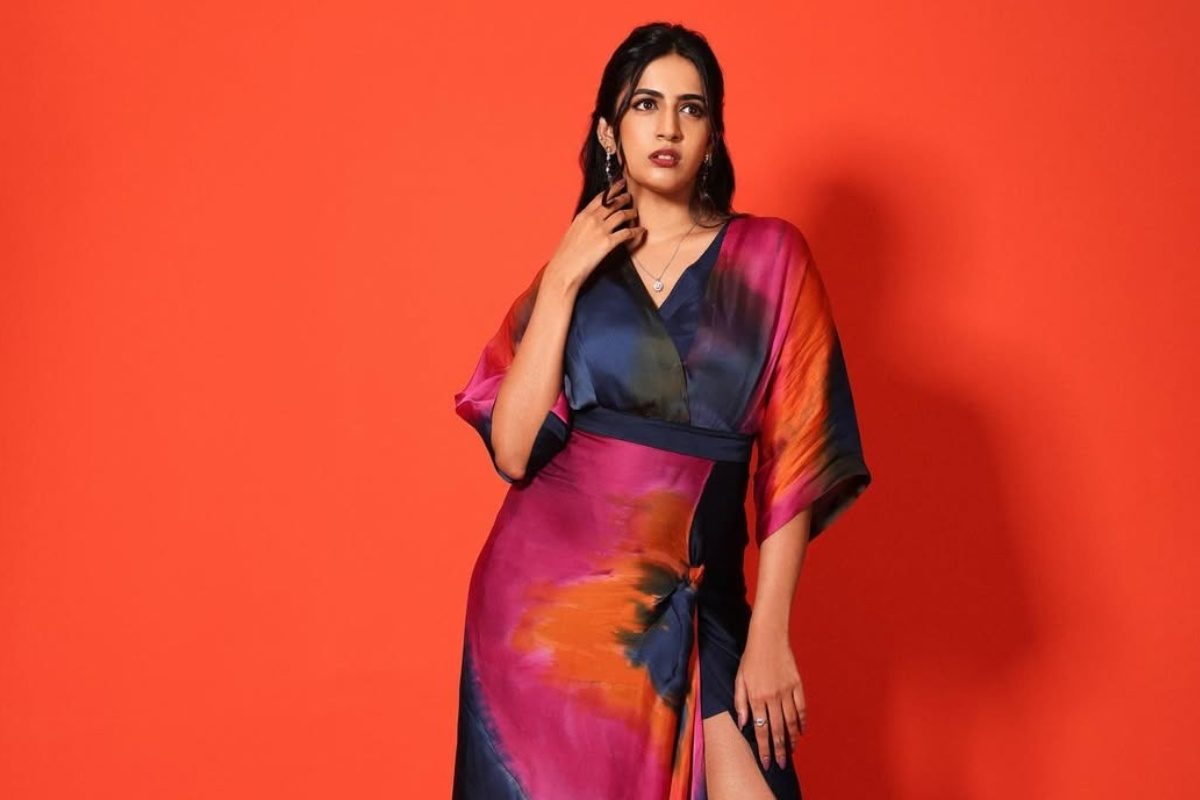 Niharika: విడాకుల తర్వాత మెగా డాటర్ నిహారిక డేరింగ్ స్టెప్.. ఐడియా మామూలుగా లేదే..!