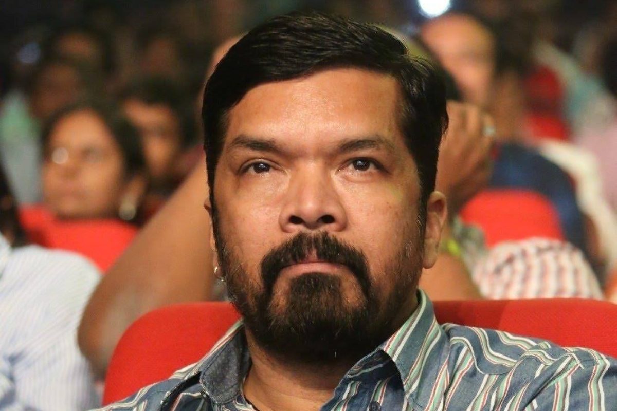 పోసాని కృష్ణమురళికి ఊరట.. ఆ కేసుల్లోంచి బయటపడ్డట్లేనా..?