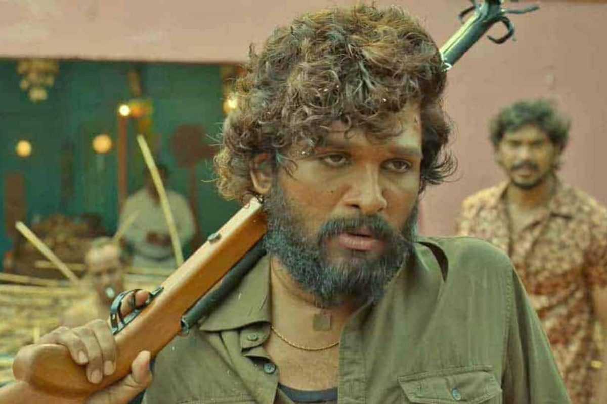 First Pan India Movie: రూ.32 లక్షలతో సినిమా.. ఇదే ఫస్ట్ పాన్ ఇండియా మూవీ, కట్ చేస్తే..